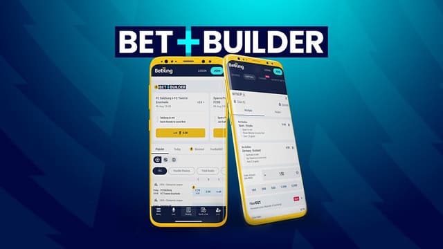 EPLBetBuilder Blog.jpg