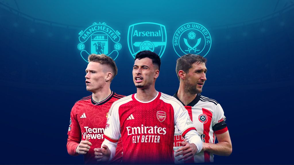 Betking_NG_The Good, Bad and Ugly.jpg