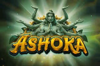 Ashoka
