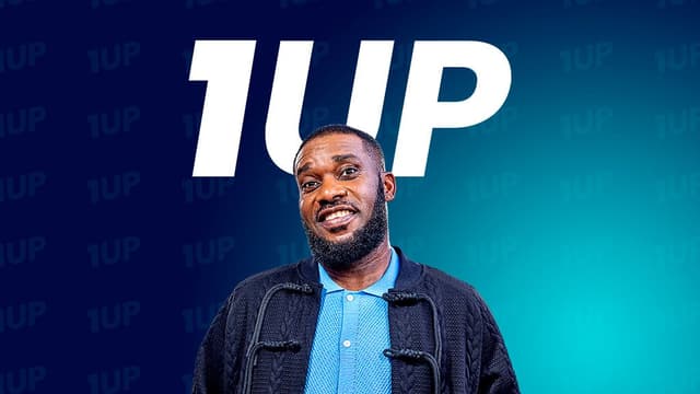 1UP_Blog.jpg