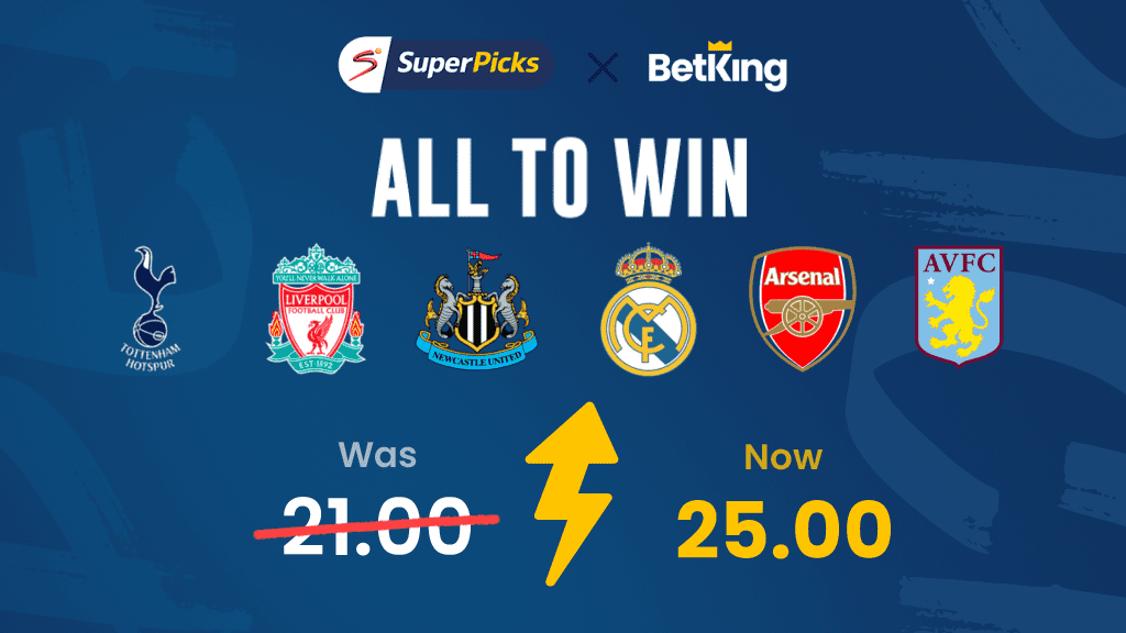 SuperPicks Special Boosted Odds BetKing Article Round 30 (1024x576).png