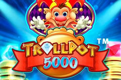 Trollpot 5000