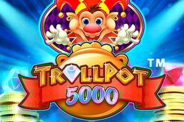 Trollpot 5000