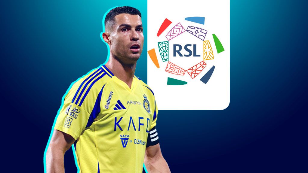 Ronaldo in Saudi.jpg