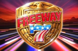 Freeway 7