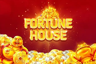 Fortune House