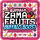 Zama Fruits Buffalo
