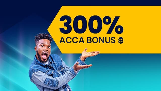 Betking_ng_BetKing's-New-Acca-Bonus.jpg