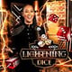 Lightning Dice