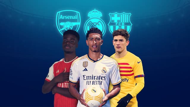 Betking_NG_Best Young players to watch for this year.jpg