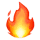 Trending Bets icon