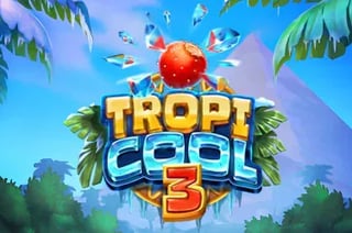 Tropicool 3