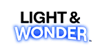 Light & Wonder