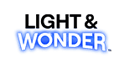 Light & Wonder