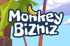 Monkey Bizniz