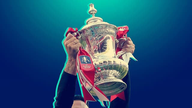 Midweek betting tips_ Win X from Y! - Brest vs Real Madrid copy 2 (1).jpg