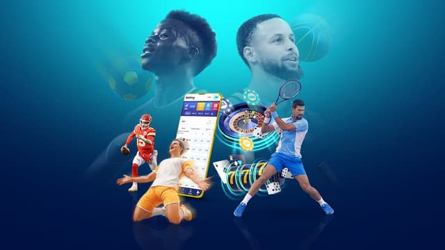 Betking_ng_The-secrets-of-BetKing_.jpg