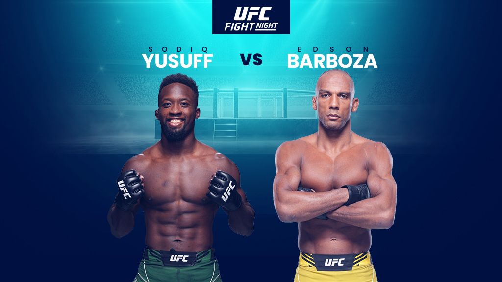 Betking_ng_UFC230_Sodiq-Yusuff-and-Edson-Barboza-_.jpg