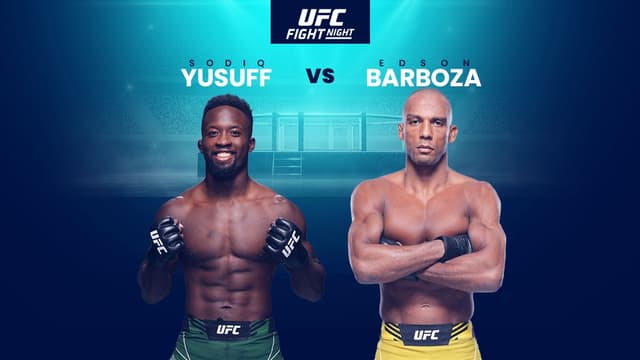 Betking_ng_UFC230_Sodiq-Yusuff-and-Edson-Barboza-_.jpg