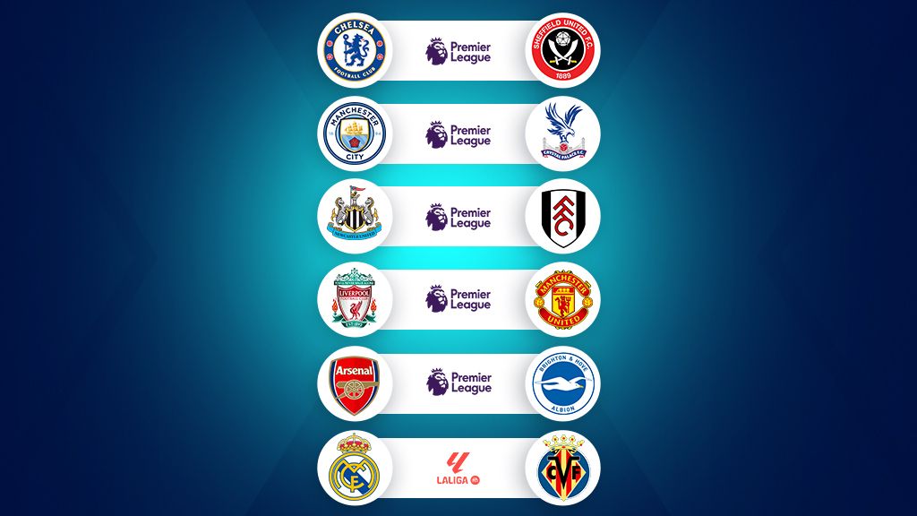 Betking_ng_BLOG-GAME-FIXTURES-2023.jpg