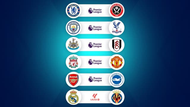 Betking_ng_BLOG-GAME-FIXTURES-2023.jpg