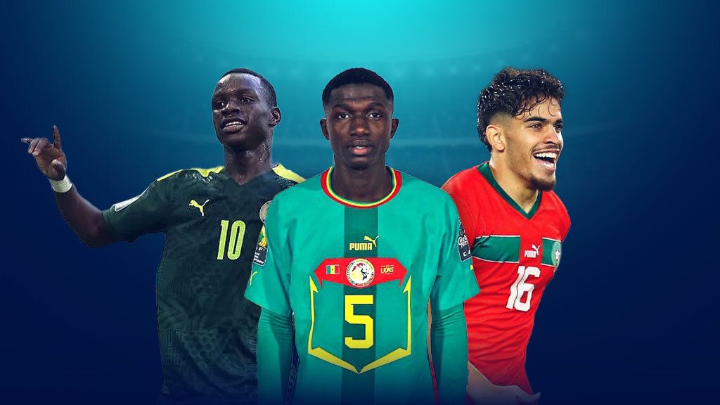 Young-stars-of-Africa.jpg
