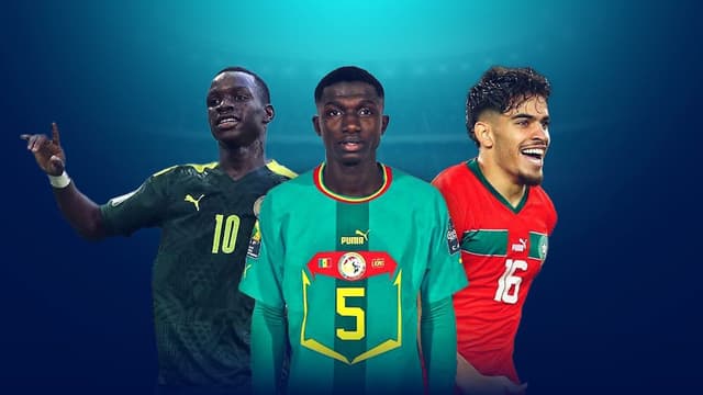 Young-stars-of-Africa.jpg