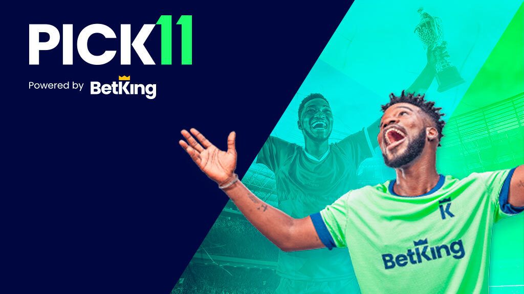 betking prediction tips today