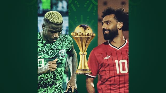 Betking_ng_AFCON-Champ_.jpg
