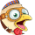 @2xKeke_Xsell.png