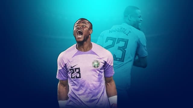 Nwabobo.jpg