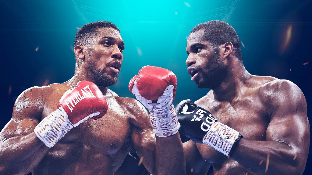 Anthony Joshua vs Daniel Dubois.jpg