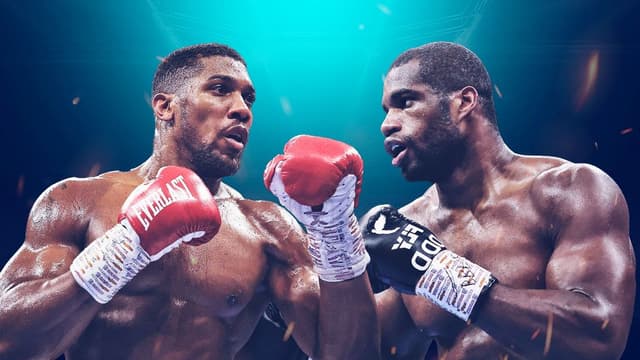 Anthony Joshua vs Daniel Dubois.jpg