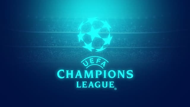 Betking_NG_Livetable_Champions League.jpg