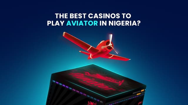 Best Casino to play aviator.jpg