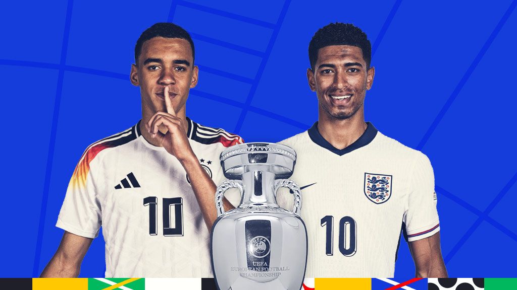 EURO-2024-top-goalscorer_blogpost.jpg