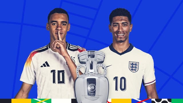 EURO-2024-top-goalscorer_blogpost.jpg