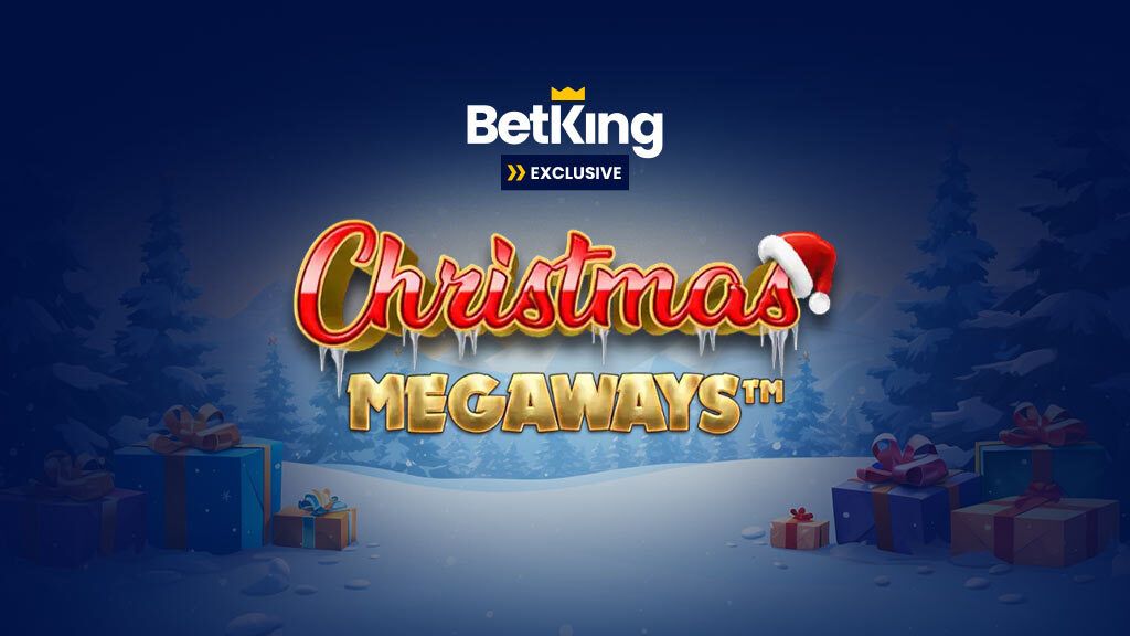 Christmas_megaways_1024x576px.jpg