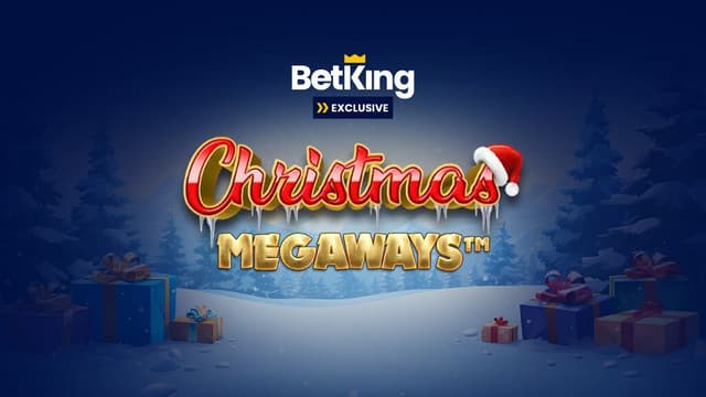Christmas_megaways_1024x576px.jpg
