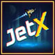 JetX