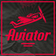 Aviator