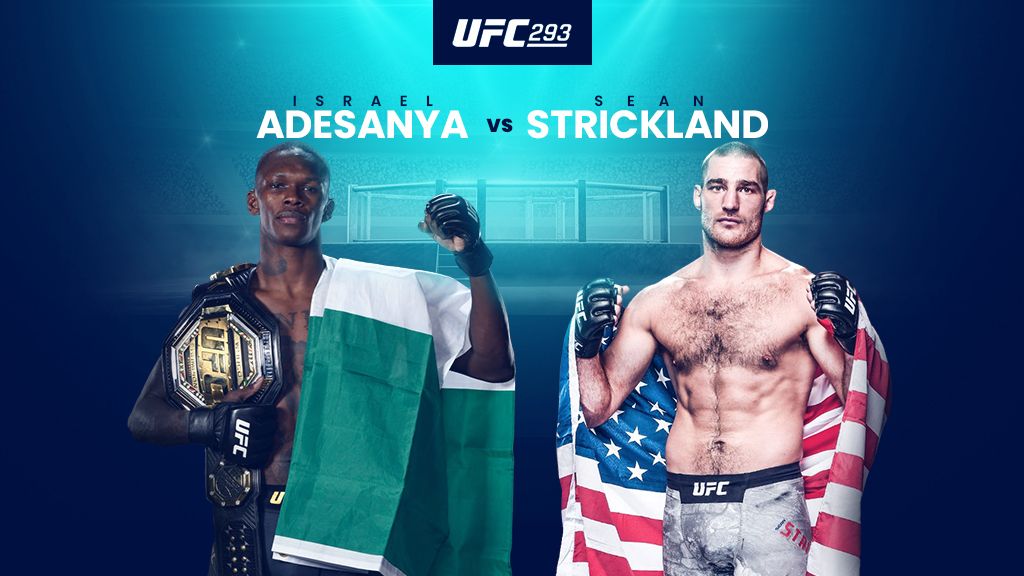 Betking_ng_American-UFC-Fight-Adesanya_Stickland.jpg