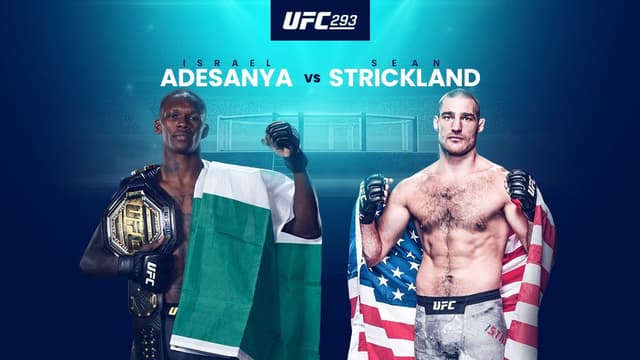 Betking_ng_American-UFC-Fight-Adesanya_Stickland.jpg