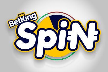 SpiN