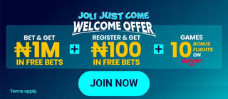 JJC -  New User