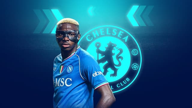 Betking_ng_Should-Victor-Osihmen-move-to-Chelsea-.jpg