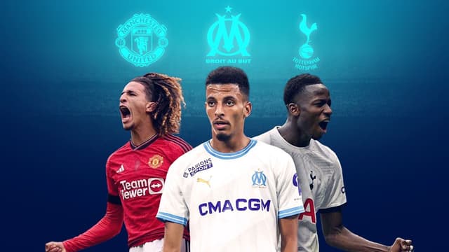 Betking_ng_Top-African-Players_.jpg