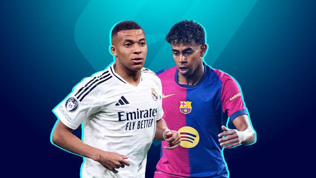 weekend-betting-tips--win-up-to-___x-with-___y-real-madrid-vs-barcelona.jpg