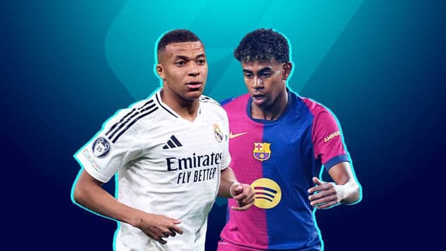 weekend-betting-tips--win-up-to-___x-with-___y-real-madrid-vs-barcelona.jpg