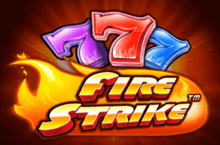 Fire Strike™